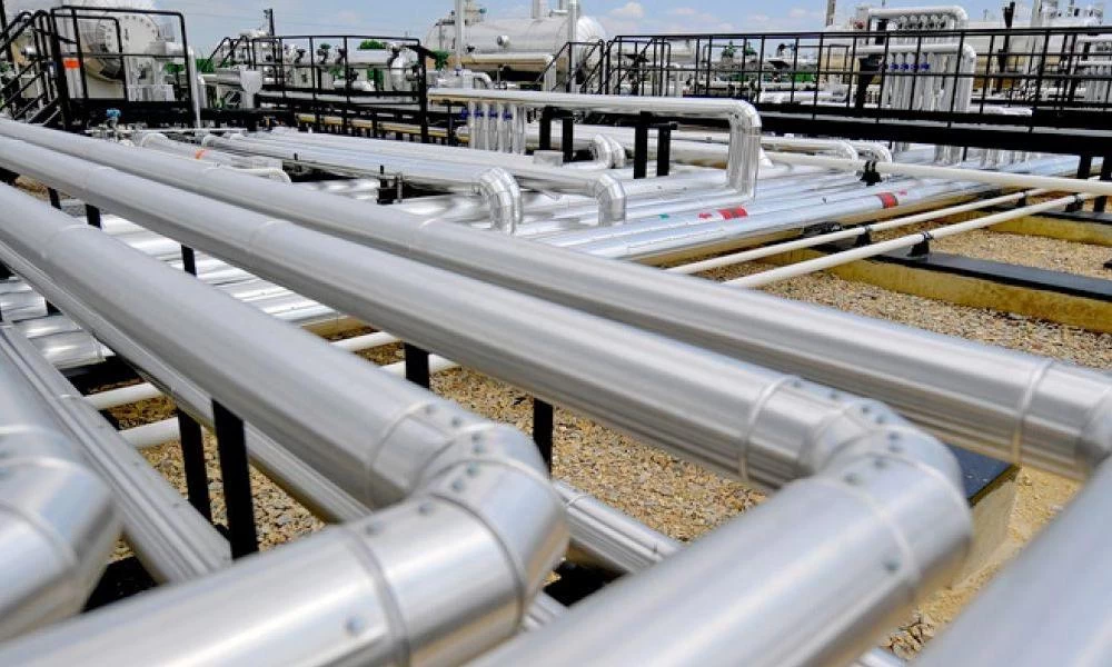 Ενεργειακή κρίση: Η ευρωπαϊκή βιομηχανία μειώνει τη ζήτηση του «γαλάζιου χρυσού»